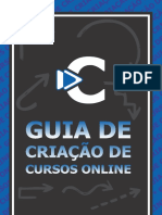 Guia-de-Criação-de-Cursos-Online.pdf