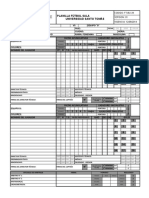Ft-Bu-34 Planilla F - Tbol Sala