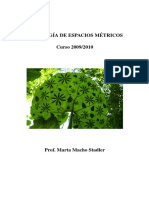 TEORIA ESP METRICOS.pdf