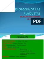 4.2.- FISIOLOGÍA DE LAS PLAQUETAS (1).ppt
