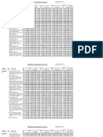 Computer PCL PDF