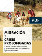 migración y crisis prolongadas.pdf