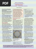 Erik Van Slooten-Seçim Astrolojisi PDF