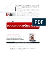 XTRAGEL FUNCIONA4.pdf