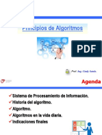 Sesión 01.pdf