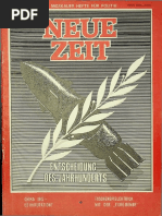 1990 05 Neue Zeit
