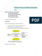 Explor Lab Sind Suprarrenal