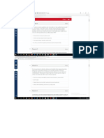 Parcial de Metodos de Identificacion y Evaluacion de Riesgos