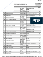 Note 13-07-2011 Inainte Contestatii