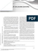 Pruebas_psicológicas_una_introducción_práctica_(2a..._----_(APÉNDICE_B_CÓMO_CONSTRUIR_UNA_PRUEBA_(SENCILLA)).pdf