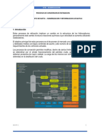 HTN - Isomerizacion y Reformado Yohaira