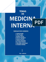 Temas de medicina interna 1.pdf