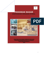 PEDOMAN-DASAR-TEKNIK-ASEPTIS (1).pdf