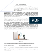 Taller 3 2019 PDF