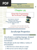 Course Instructor: Afraa Sayah Prepared By: Sarah Alfayez College of Computer Science & Engineering University of Hail, Saudi Arabia 201803