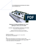 Dissertação PDF