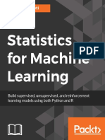 9781788295758-STATISTICS_FOR_MACHINE_LEARNING.pdf