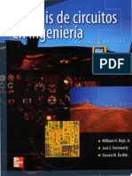 Analisis de Circuitos en Ingenieria - Hayt y Kemmerly 7ma Edicion.pdf