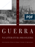 CULT 4 GUERRA DO PARAGUAI.pdf