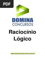 Raciocínio Lógico (3).pdf