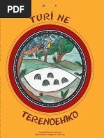 6.0.Turi Ne Terenoehiko.23.11.18.Inove.baixa.finaL