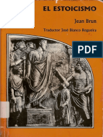 Jean Brun_El-estoicismo-Brun.pdf