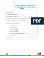 Uso de sentencias SQL para la definición y.pdf