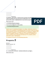 313379334-Parcial-fundamentos-de-mercadeos (1).docx