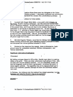 Argentina-Carter-Regan-and-Bush-VP-Part-2.pdf