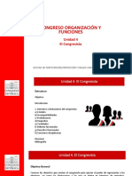 Cof 2018 Unidad Iv PDF