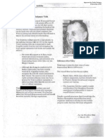 Argentina - Reagan PDB PDF