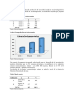 Graficos en archivo word.docx