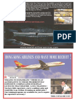 Was p2f Leaflet 2015 (ENG)