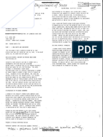 Argentina - Carter Reports.pdf