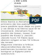 1- ETAPA DE LOS PATRIARCAS.pdf