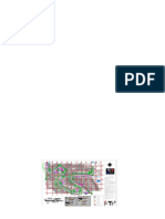 carretera-Model.pdf