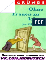 Haas_Jens_Oliver_-_101_Gruende_ohne_Frauen_zu.pdf