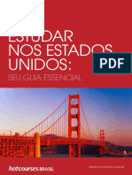 Ebook Usa PDF