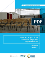 Ejemplos de preguntas saber 3 lenguaje 2014 v4.pdf