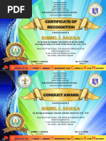 CERTIFICATE V.2019.docx