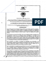 resolucion 3530.pdf