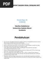 Download BeratBadanIdealdenganDietslidebykisendaSN42004082 doc pdf