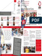 G.O.D.-Flyer-2018-(Spanish).pdf