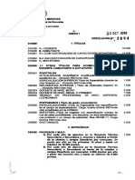 Anexo Grilla Tabulacion Res 2864 Secmike PDF