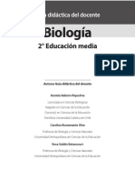 texto-del-docente-biología-segundo-medio.pdf