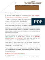 LDB-ESQUEMATIZADA-VERSAO-2016.pdf