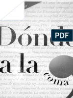 Avila Fernando, Dónde va la coma.pdf