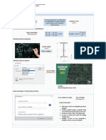 00 Herramientas Mathcad - Primera Sesi N PDF