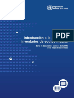 Introducción a la gestión de inventarios de equipos medicos.pdf
