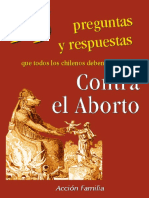 55_preguntas_y_respuestas_sobre_el_abort.pdf